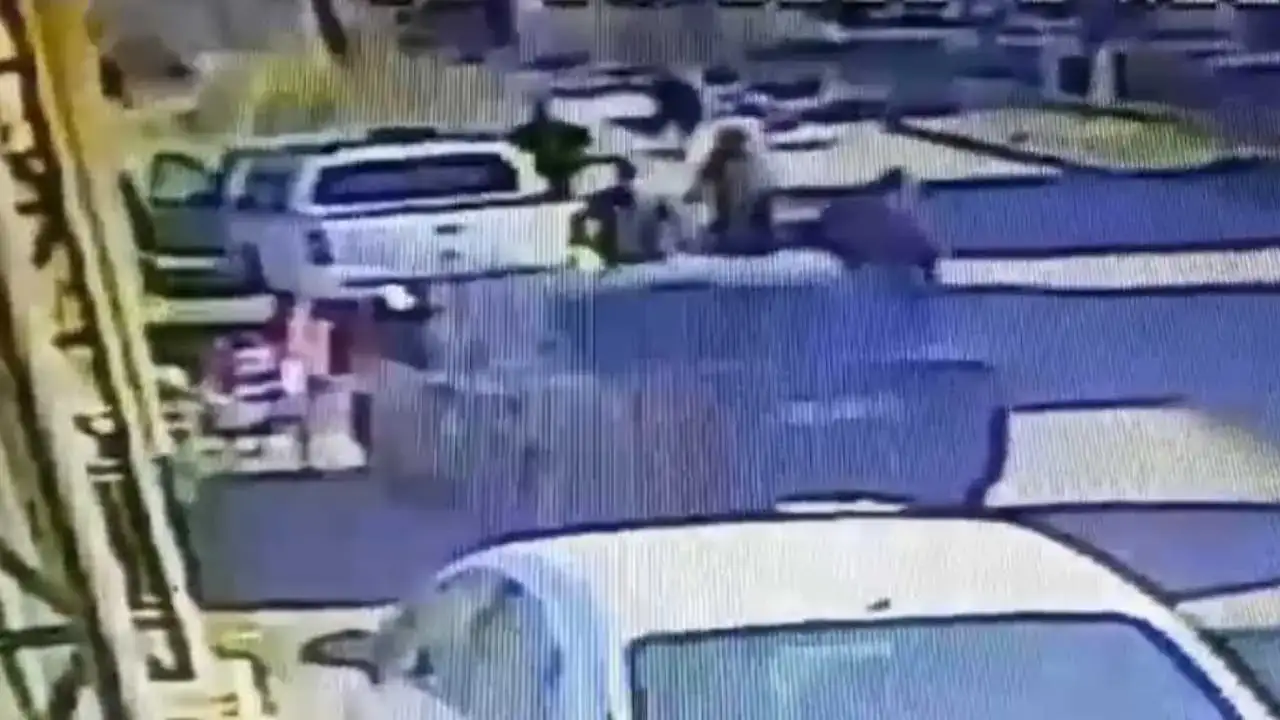 Manavgat’ta Alkollü Scooter Kazası: Promil Seviyesi Şaşırttı! 3